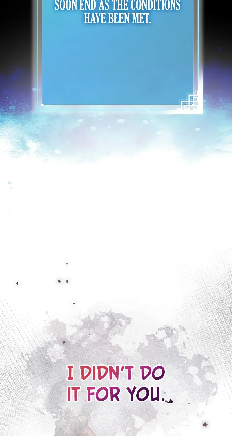 The Novel’s Extra Chapter 4.1 page 78 - 