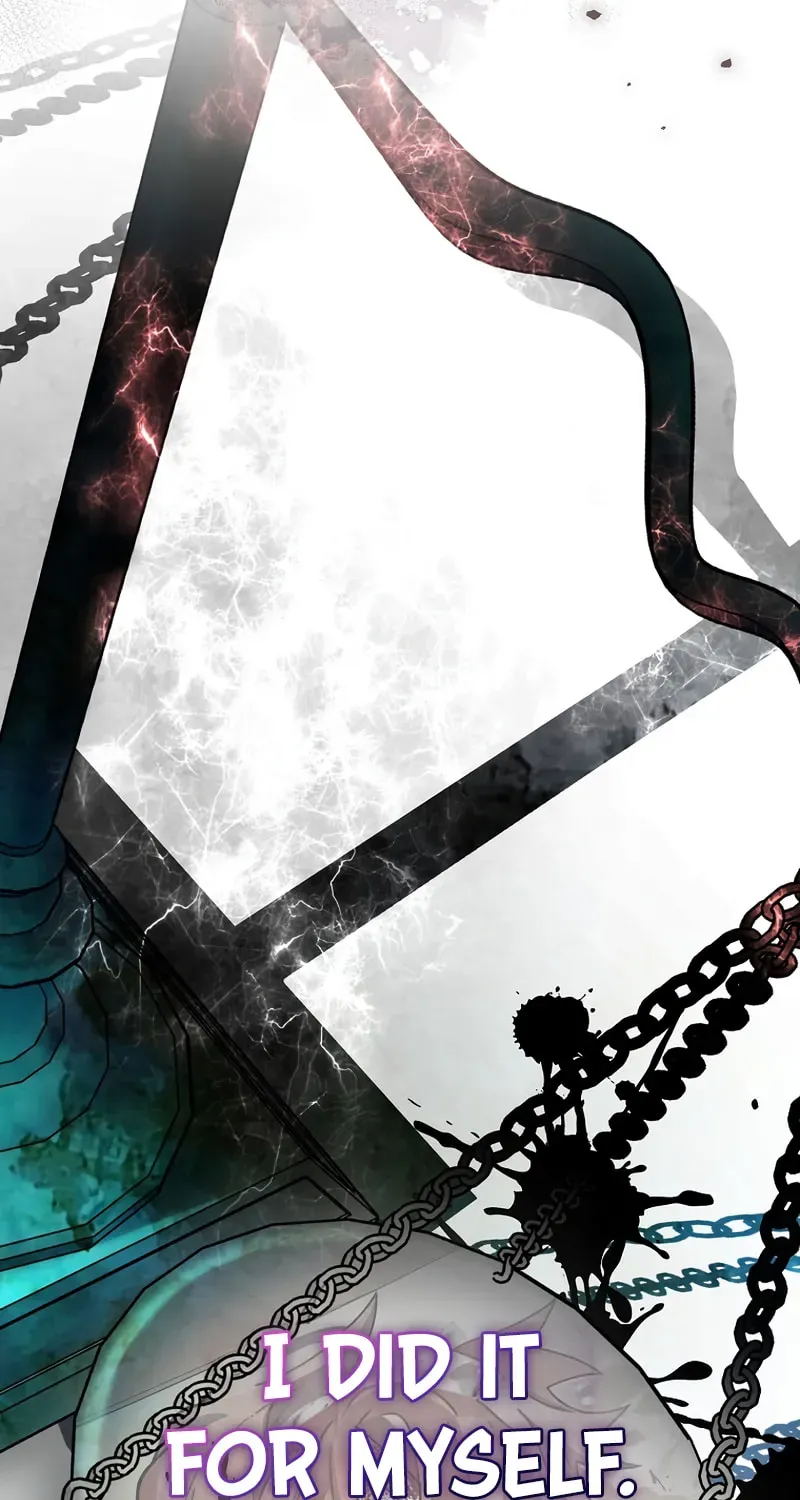 The Novel’s Extra Chapter 4.1 page 79 - 