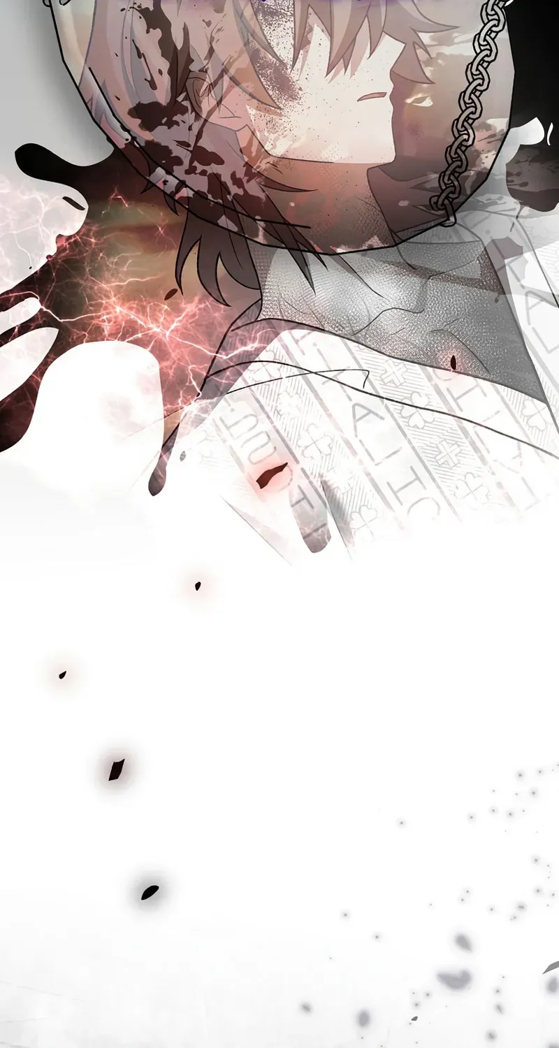 The Novel’s Extra Chapter 4.1 page 80 - 