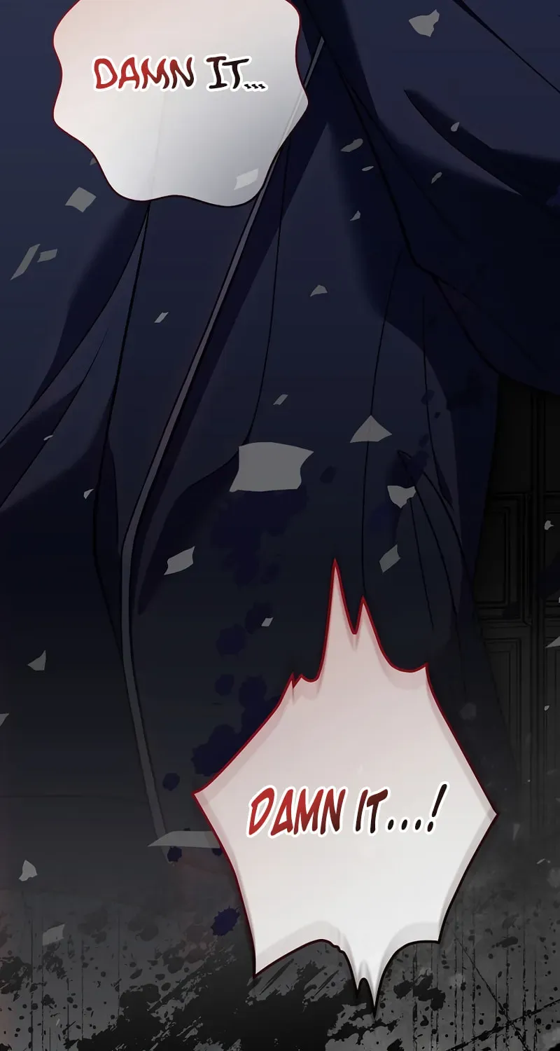 The Novel’s Extra Chapter 4.1 page 82 - 