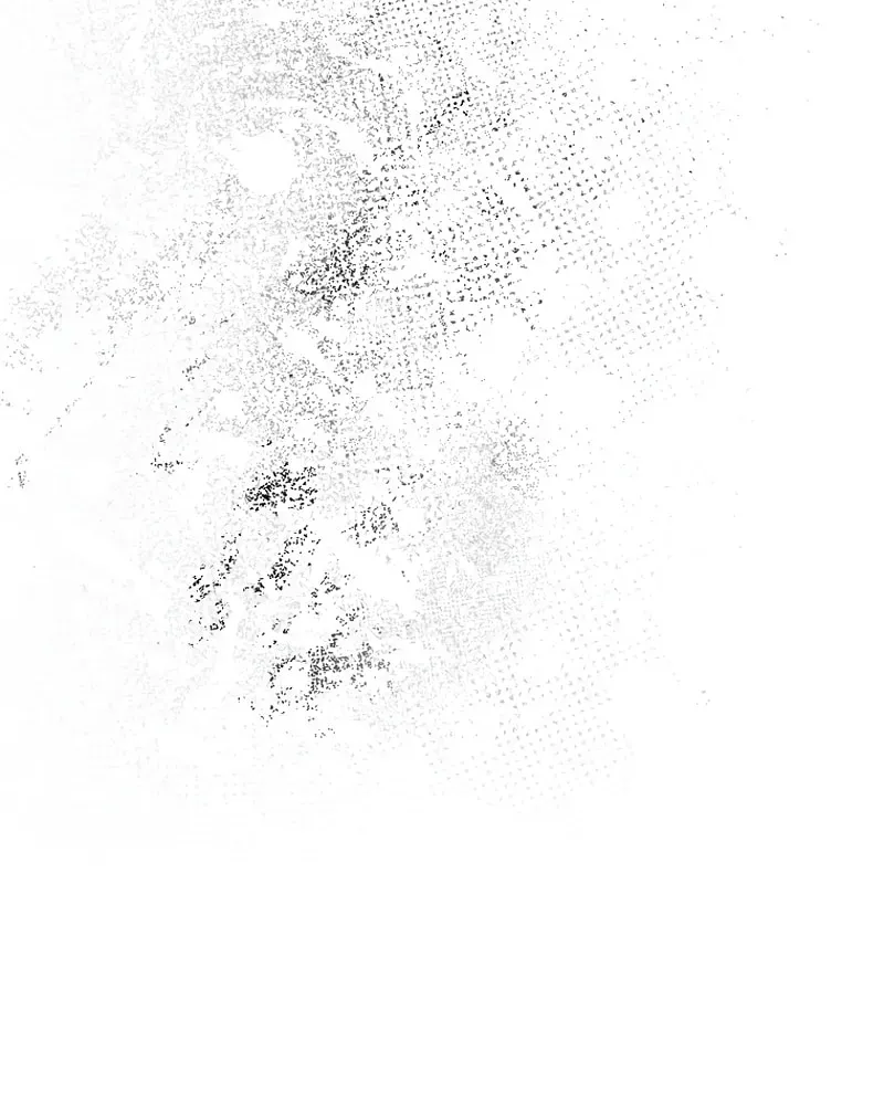 The Novel’s Extra Chapter 4.1 page 84 - 