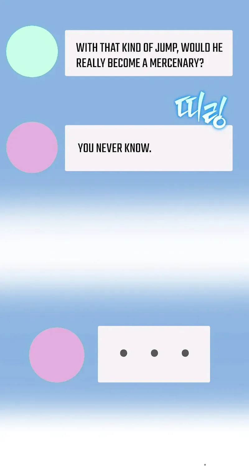 The Novel’s Extra Chapter 4.1 page 88 - 