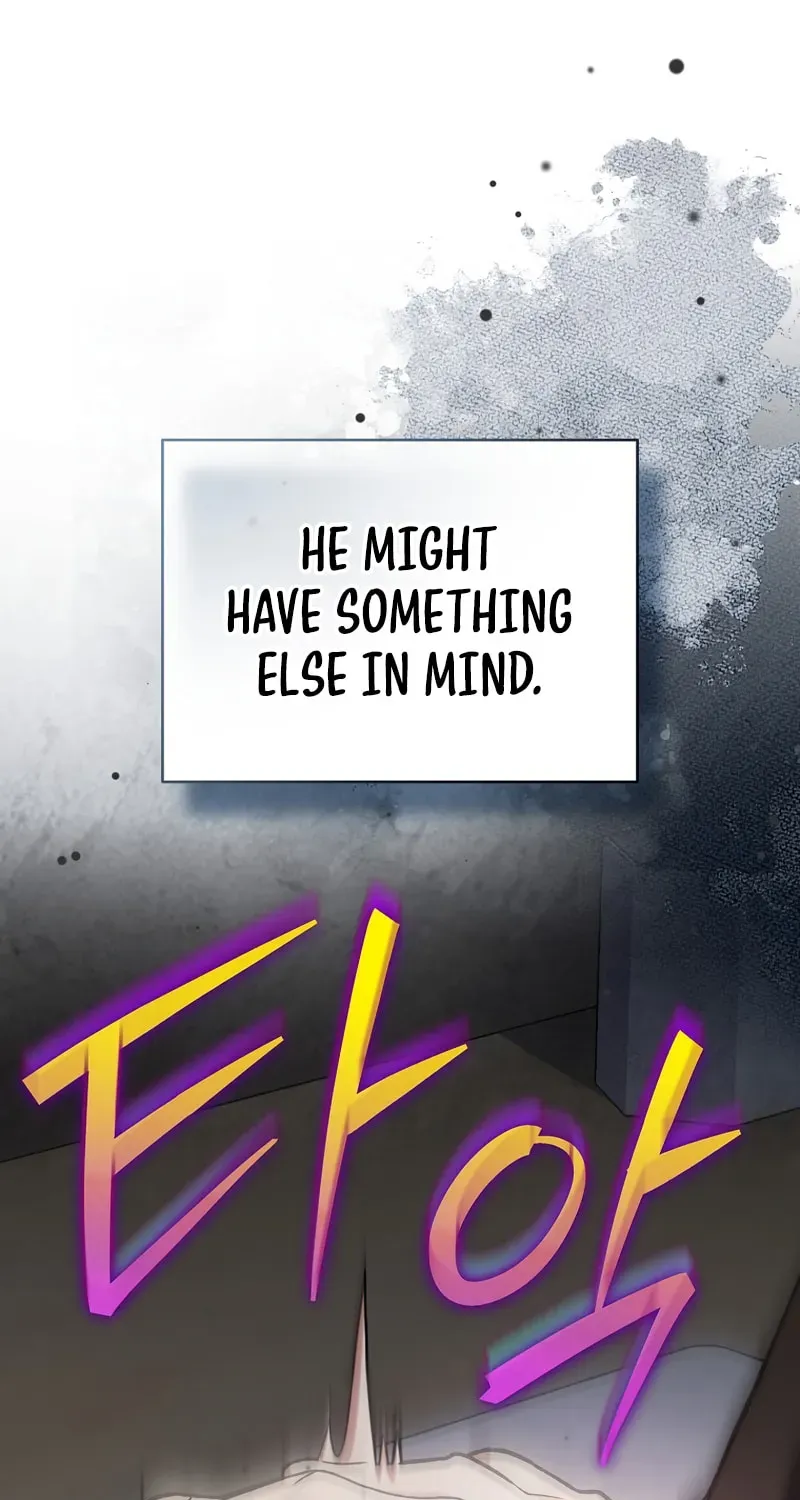 The Novel’s Extra Chapter 4.1 page 89 - 