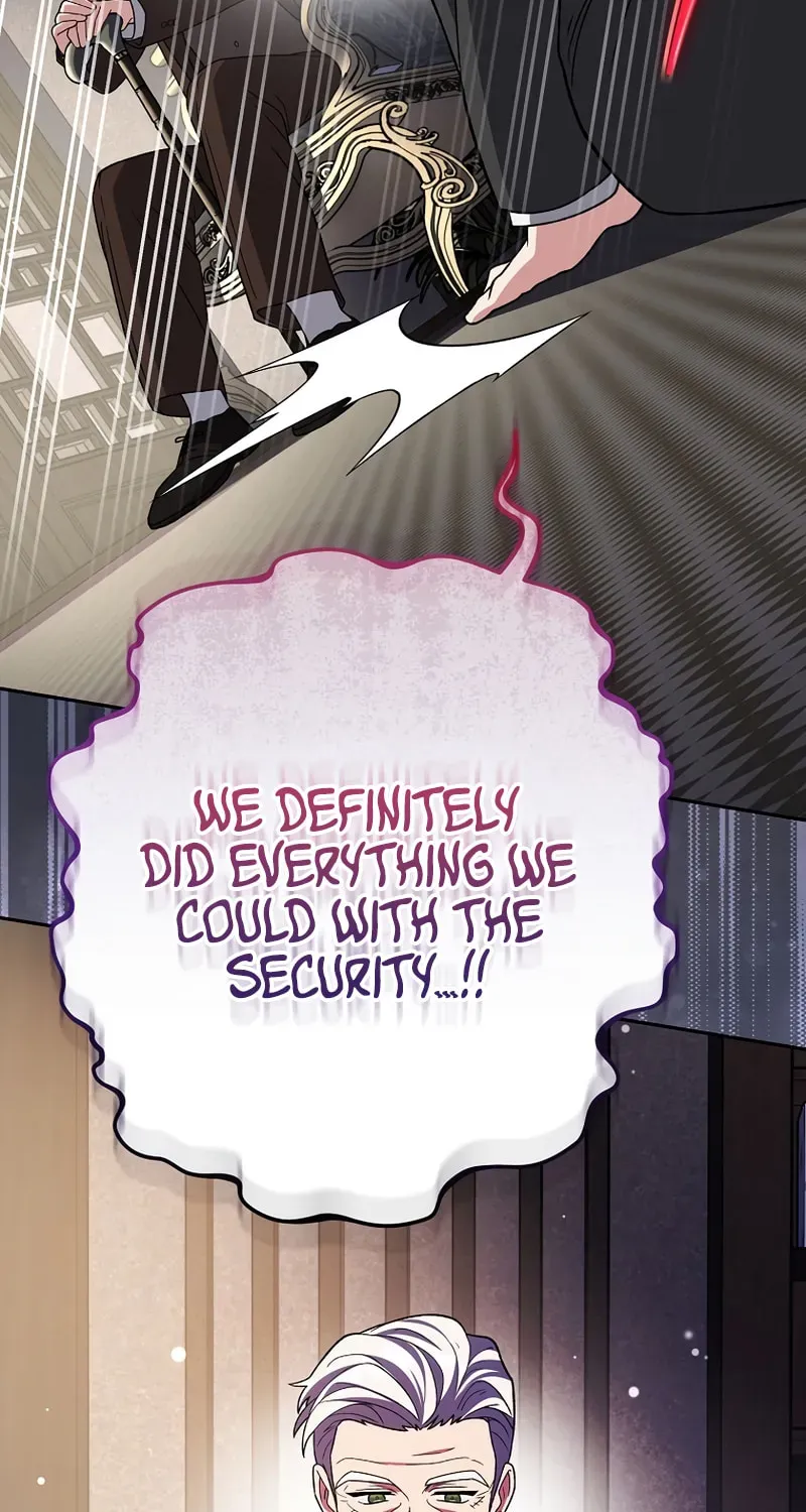 The Novel’s Extra Chapter 4.1 page 10 - 