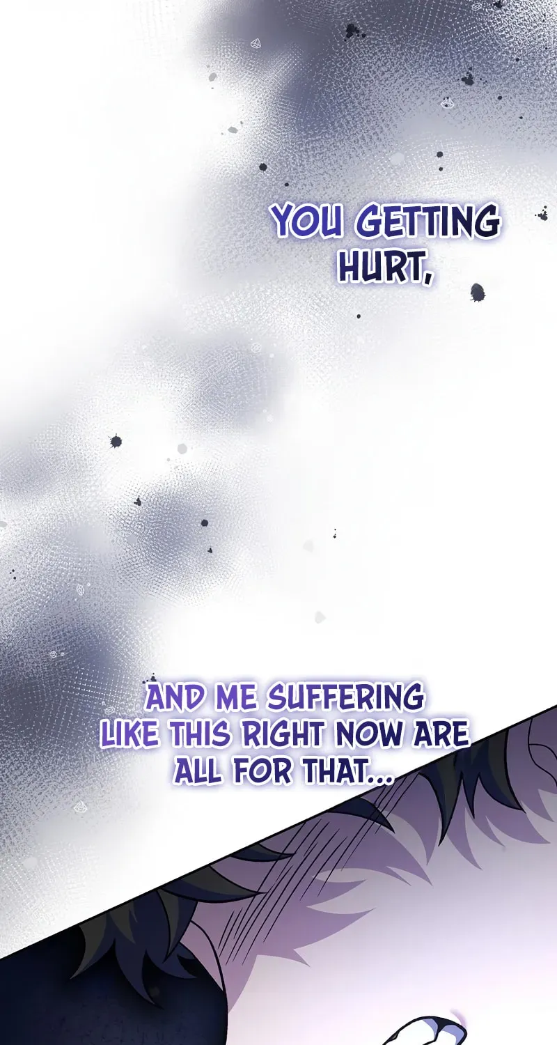 The Novel’s Extra Chapter 4.1 page 93 - 