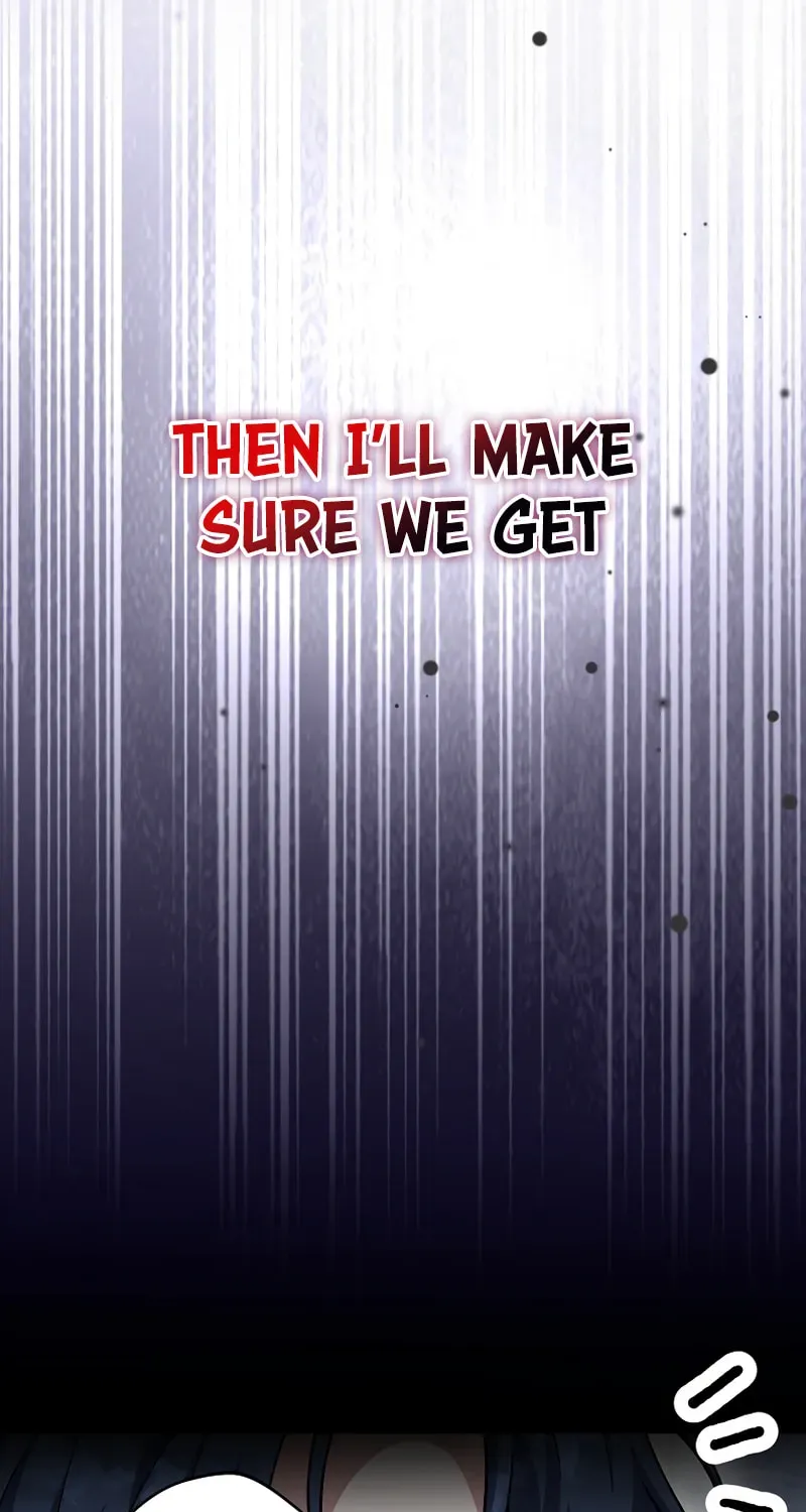The Novel’s Extra Chapter 4.1 page 95 - 