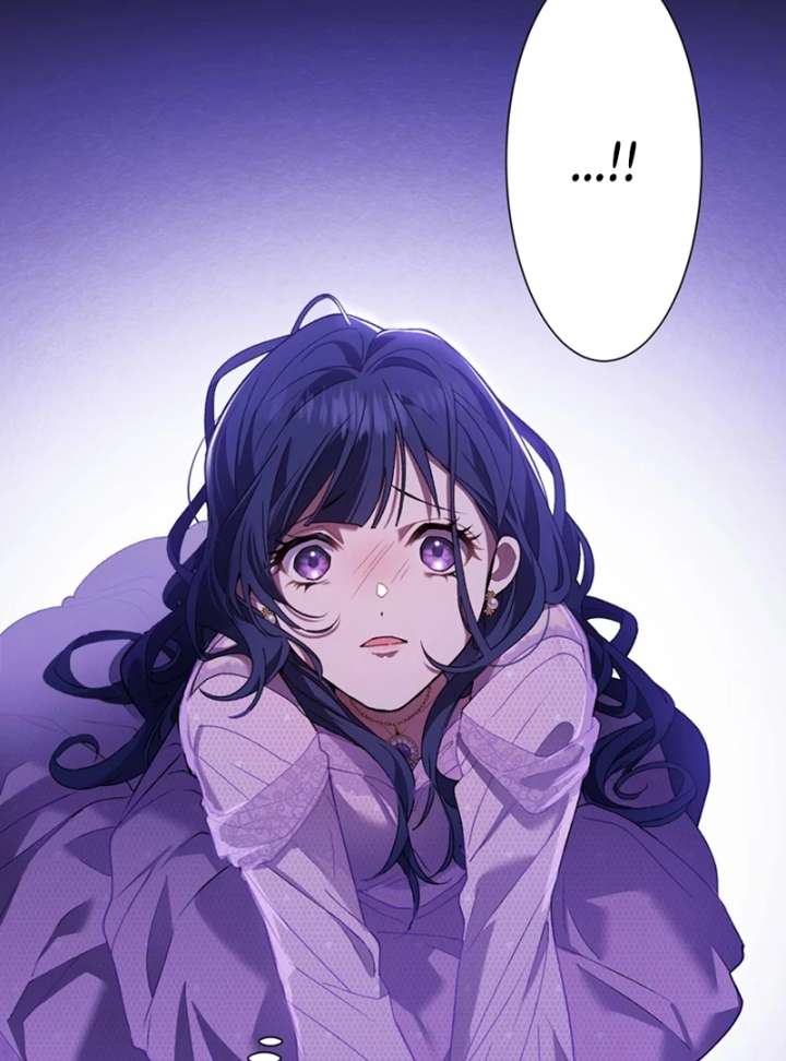 The Obsessed Young Prince Loves the Unlucky Princess Too Much! Chapter 1 page 108 - 
