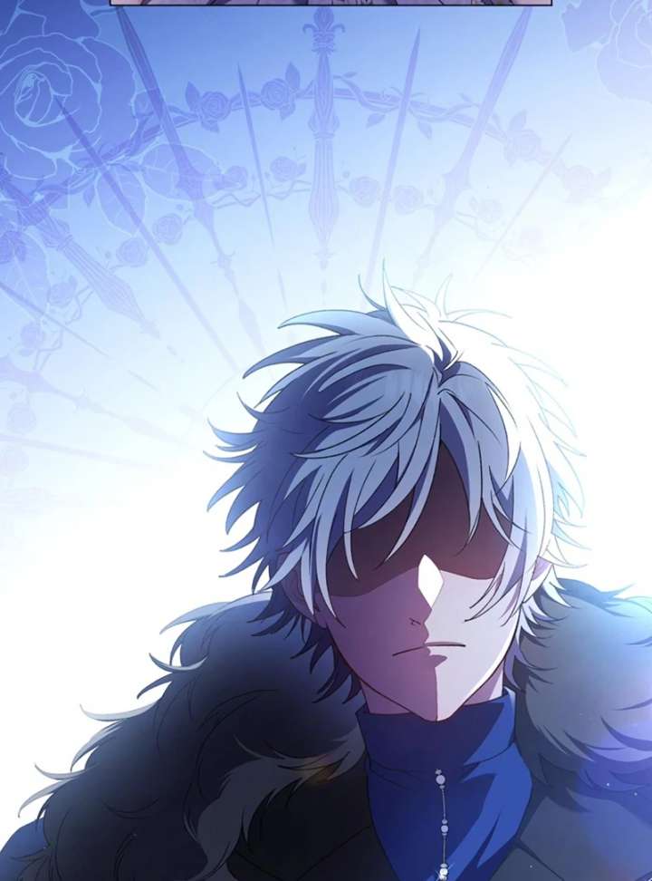The Obsessed Young Prince Loves the Unlucky Princess Too Much! Chapter 1 page 13 - 