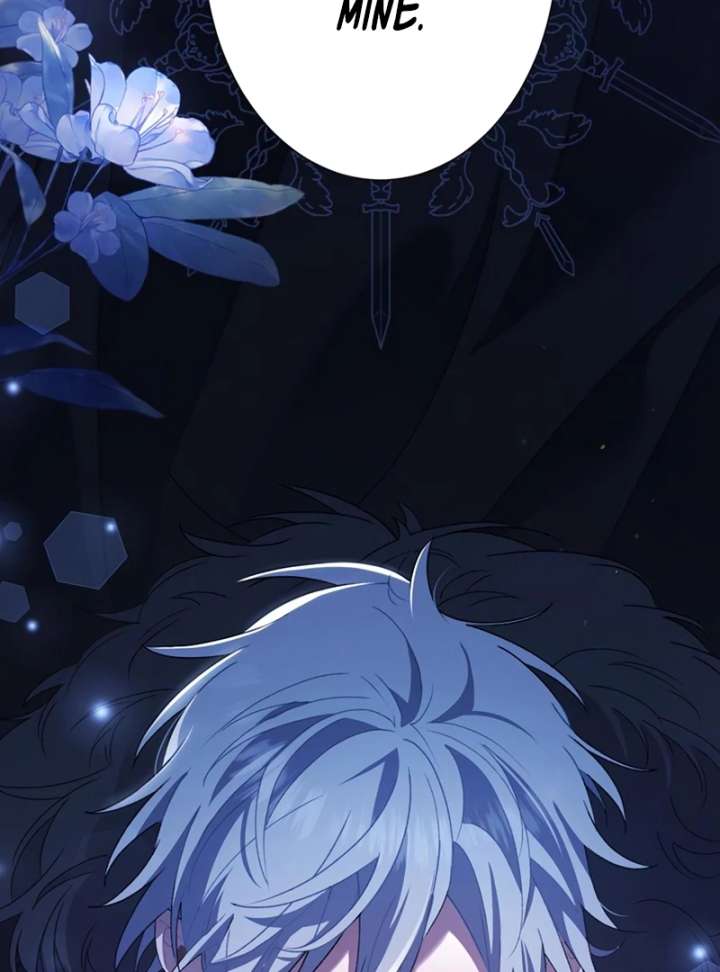 The Obsessed Young Prince Loves the Unlucky Princess Too Much! Chapter 1 page 122 - 