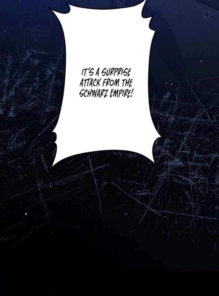 The Obsessed Young Prince Loves the Unlucky Princess Too Much! Chapter 1 page 15 - 