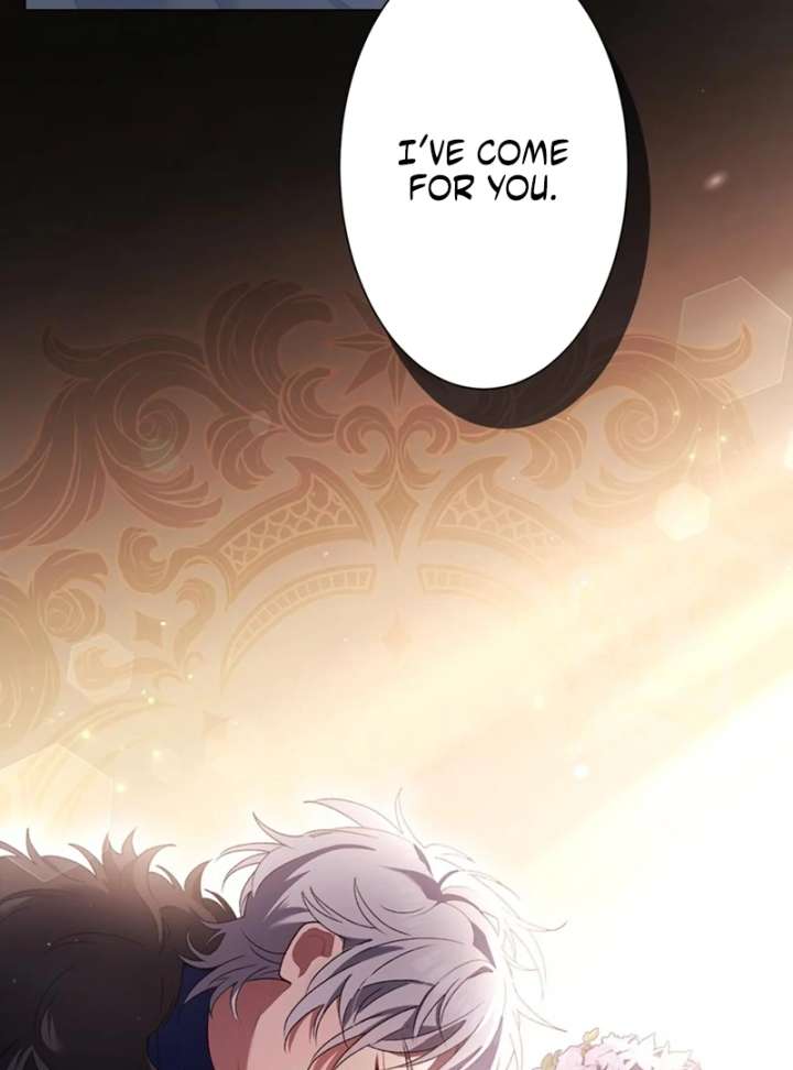 The Obsessed Young Prince Loves the Unlucky Princess Too Much! Chapter 1 page 18 - 