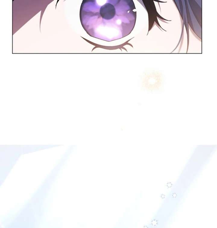 The Obsessed Young Prince Loves the Unlucky Princess Too Much! Chapter 1 page 21 - 
