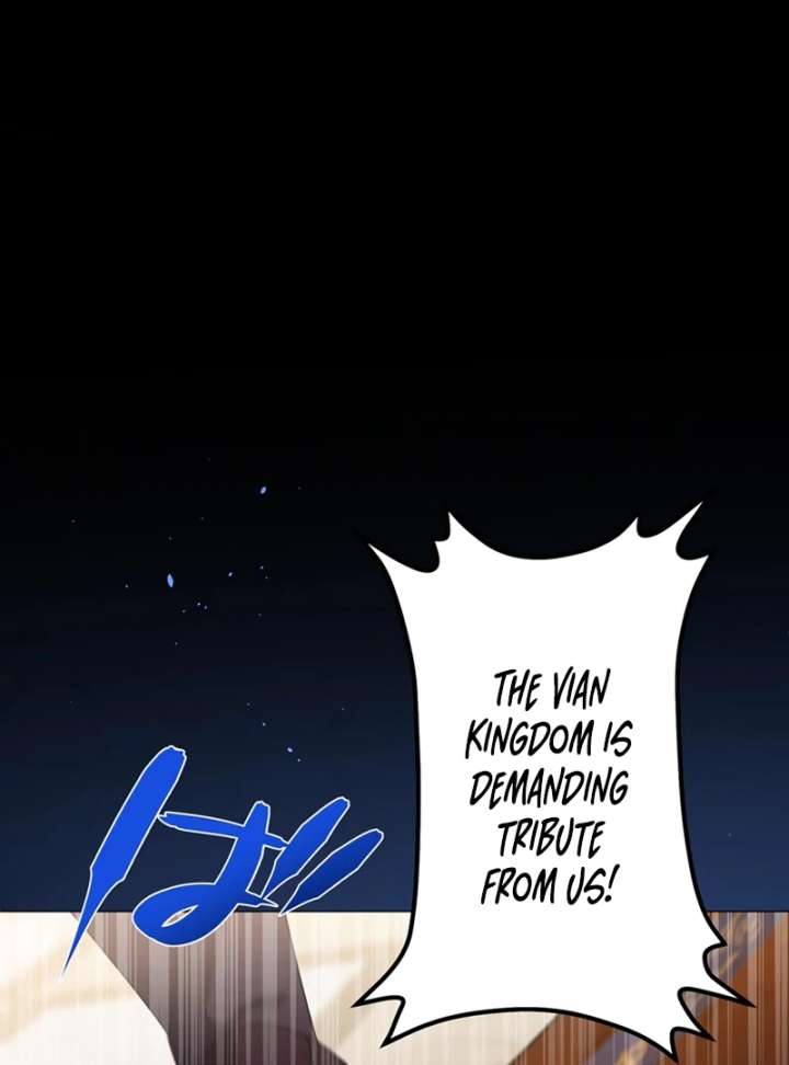 The Obsessed Young Prince Loves the Unlucky Princess Too Much! Chapter 1 page 59 - 