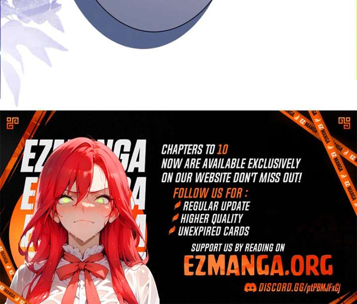 The Obsessed Young Prince Loves the Unlucky Princess Too Much! Chapter 1 page 69 - 