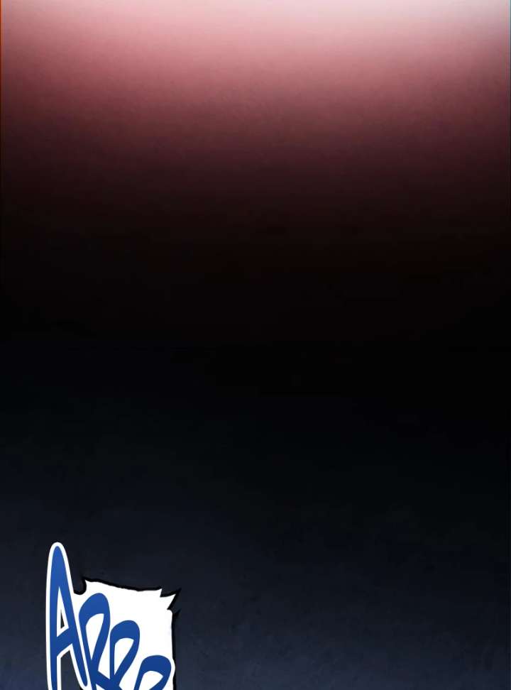 The Obsessed Young Prince Loves the Unlucky Princess Too Much! Chapter 1 page 8 - 