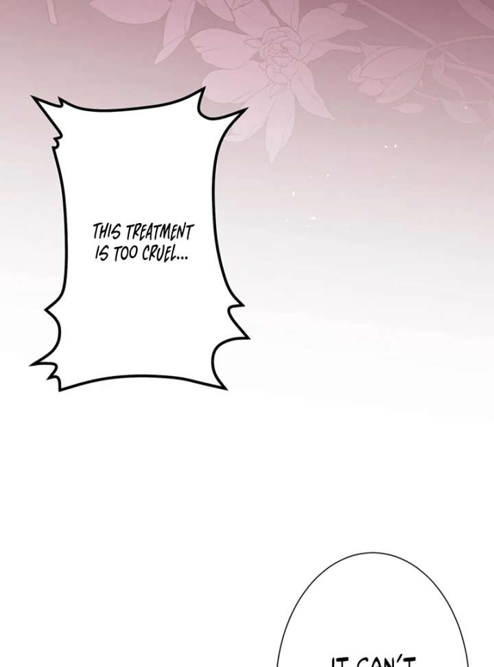 The Obsessed Young Prince Loves the Unlucky Princess Too Much! Chapter 1 page 72 - 
