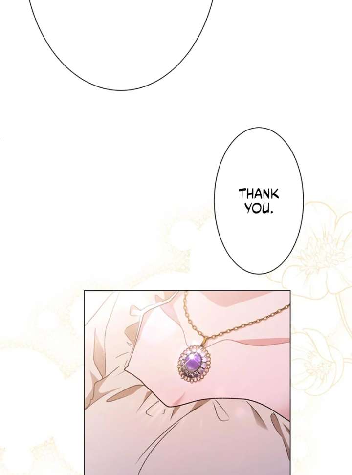 The Obsessed Young Prince Loves the Unlucky Princess Too Much! Chapter 1 page 74 - 