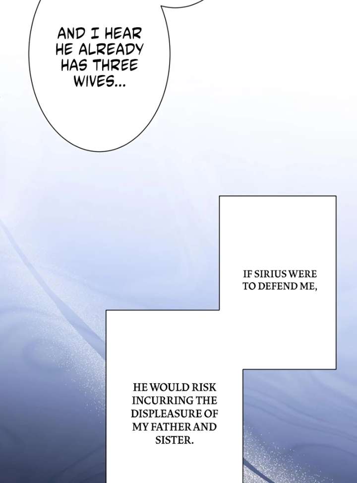 The Obsessed Young Prince Loves the Unlucky Princess Too Much! Chapter 1 page 77 - 