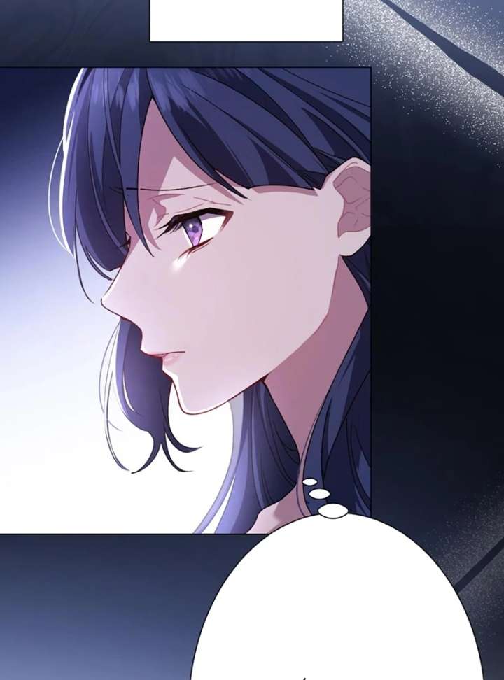The Obsessed Young Prince Loves the Unlucky Princess Too Much! Chapter 1 page 78 - 