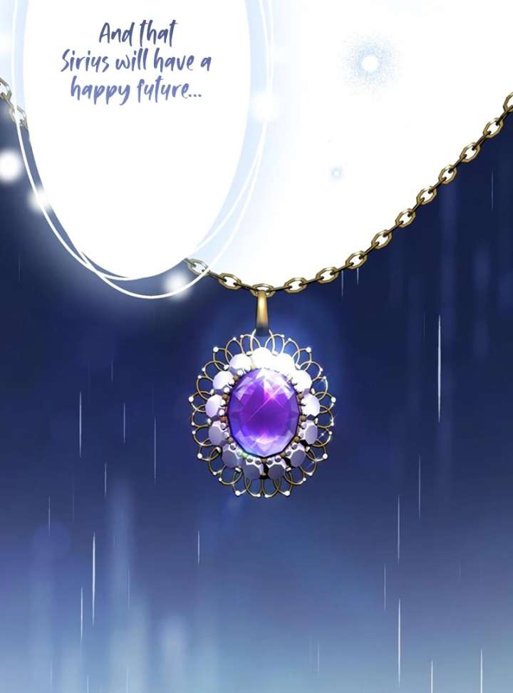 The Obsessed Young Prince Loves the Unlucky Princess Too Much! Chapter 1 page 91 - 