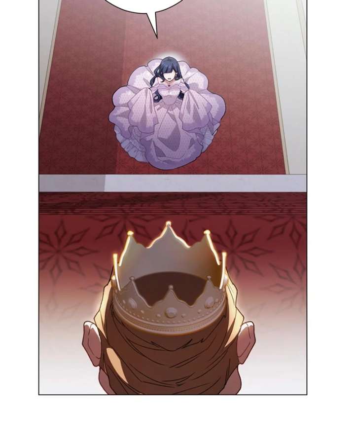 The Obsessed Young Prince Loves the Unlucky Princess Too Much! Chapter 1 page 93 - 