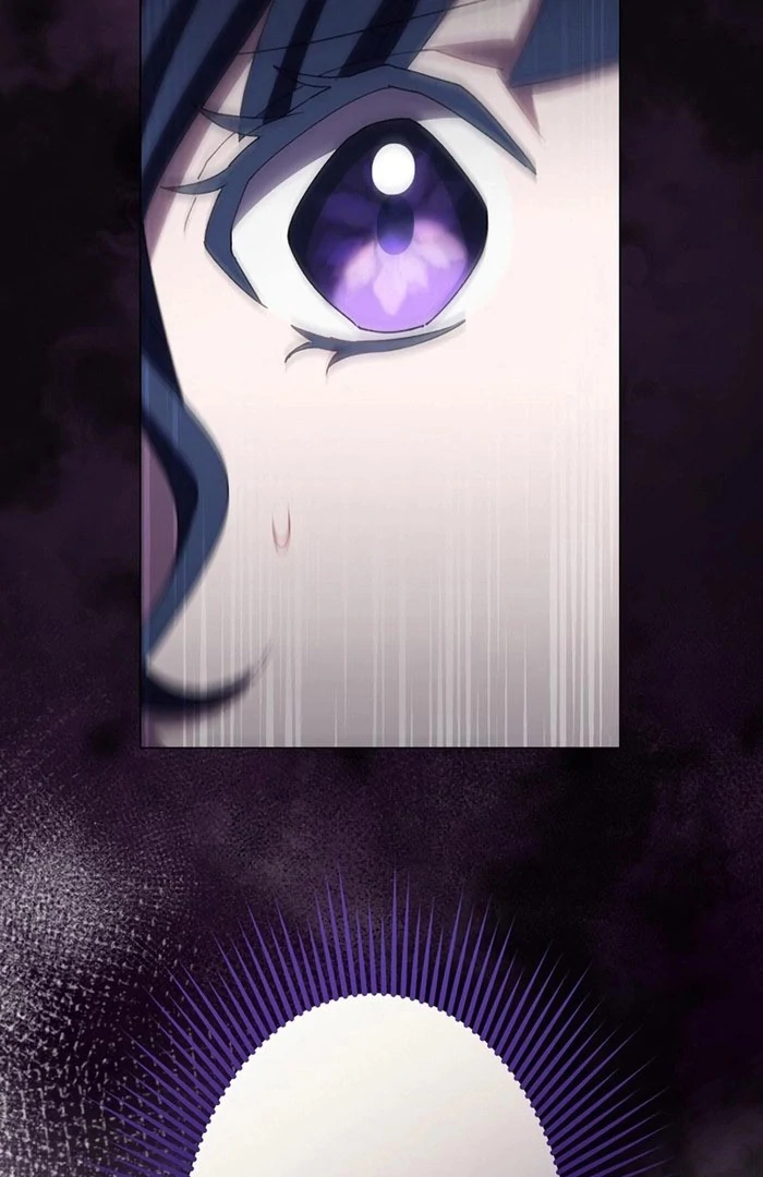 The Obsessed Young Prince Loves the Unlucky Princess Too Much! Chapter 10 page 101 - 