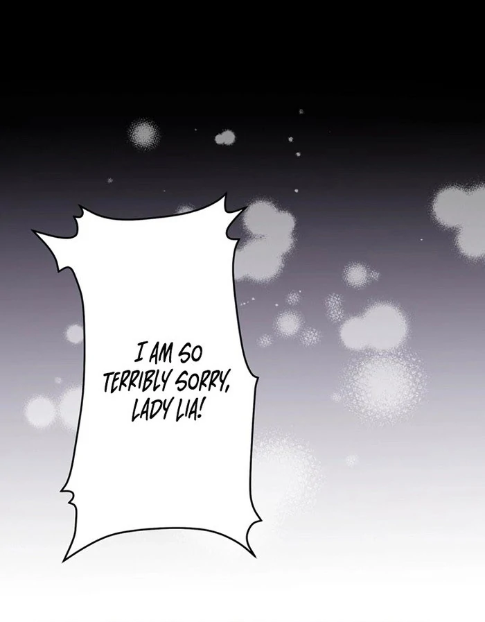 The Obsessed Young Prince Loves the Unlucky Princess Too Much! Chapter 10 page 104 - 