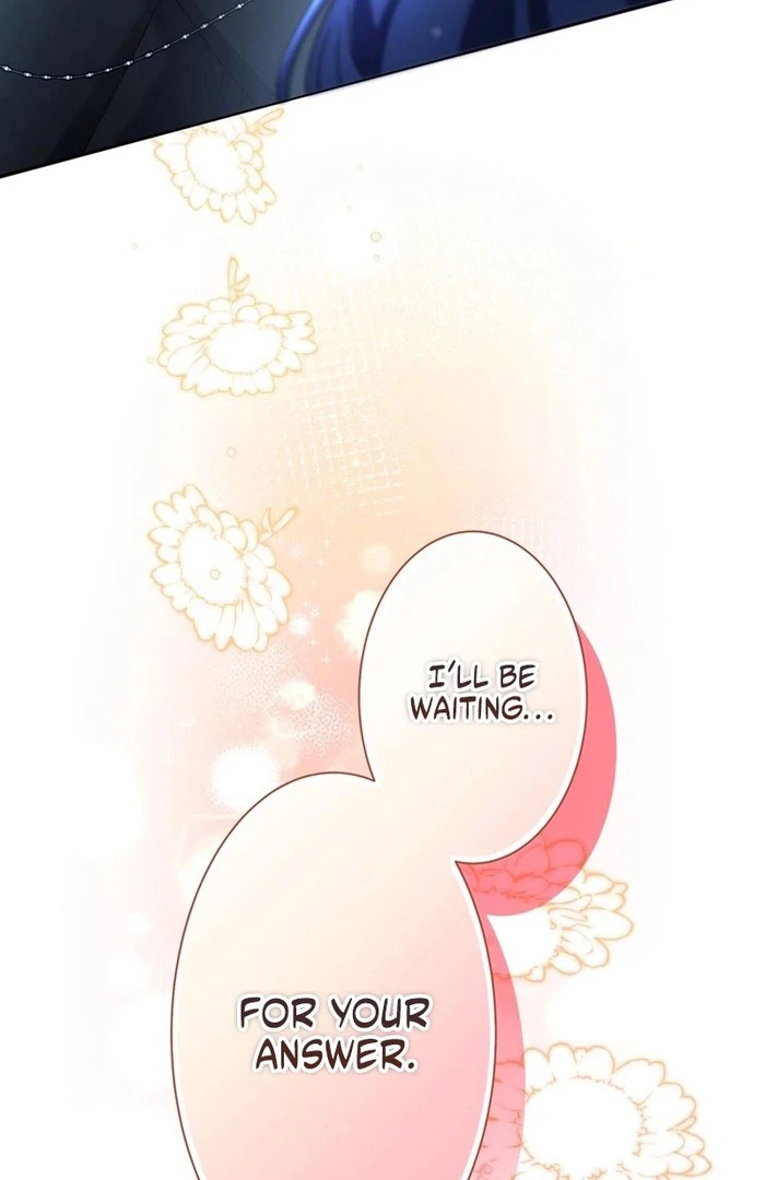 The Obsessed Young Prince Loves the Unlucky Princess Too Much! Chapter 10 page 12 - 