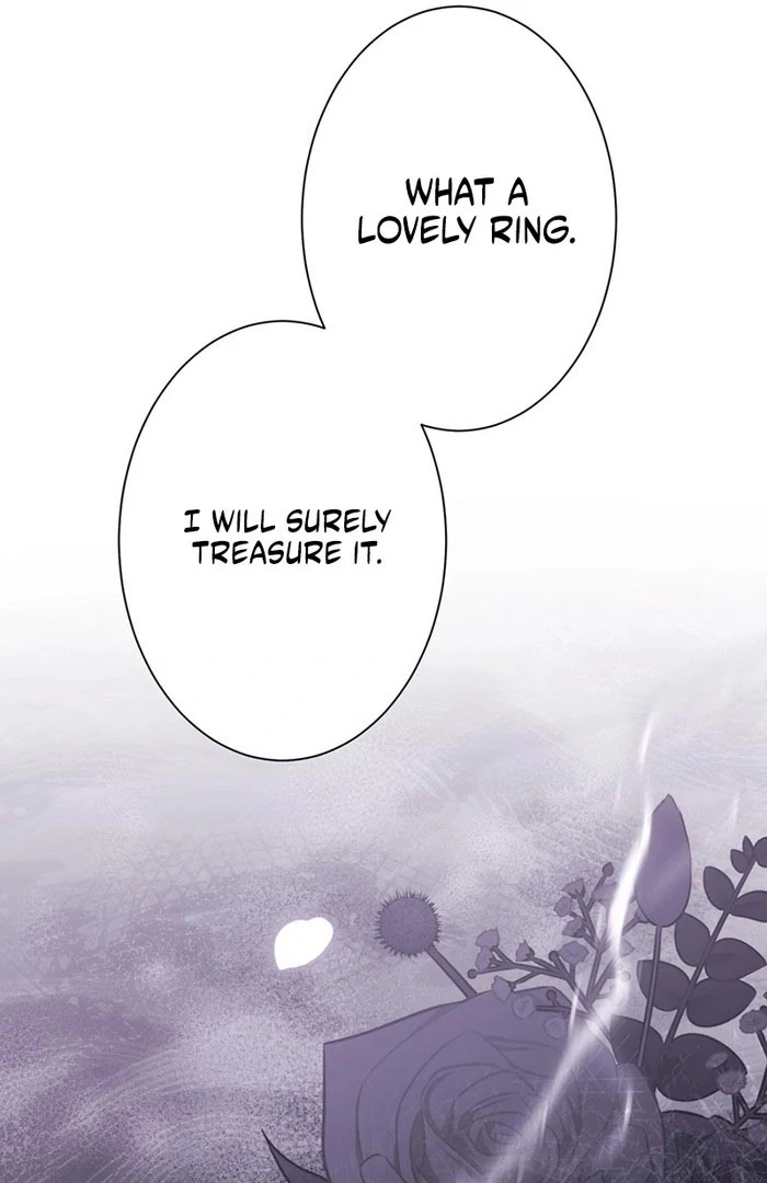 The Obsessed Young Prince Loves the Unlucky Princess Too Much! Chapter 10 page 124 - 