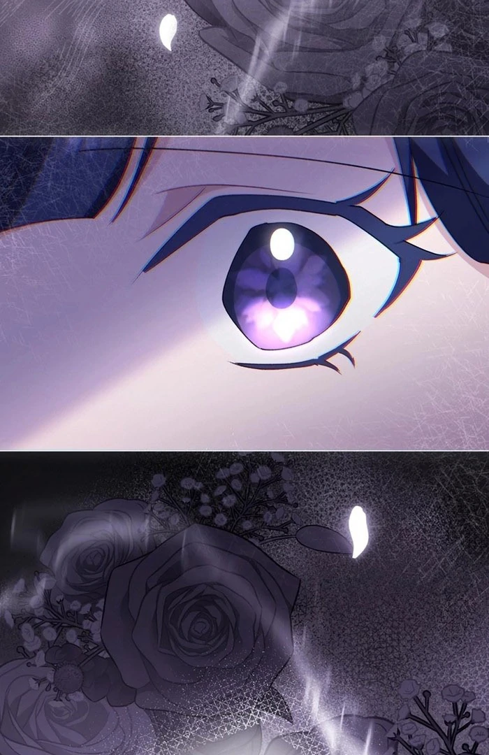 The Obsessed Young Prince Loves the Unlucky Princess Too Much! Chapter 10 page 125 - 