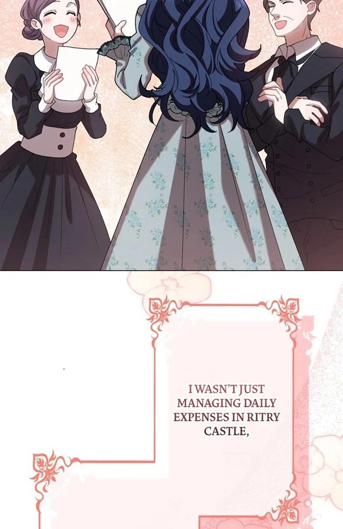 The Obsessed Young Prince Loves the Unlucky Princess Too Much! Chapter 10 page 17 - 