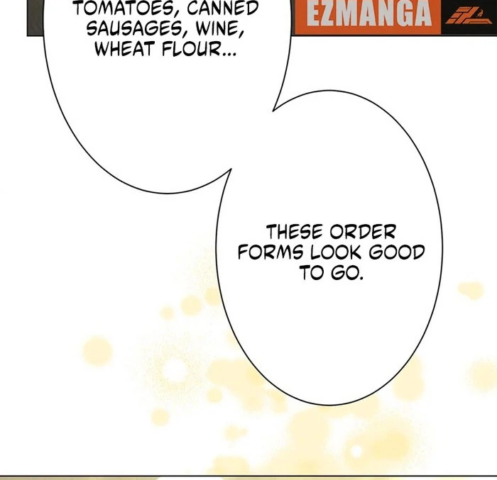 The Obsessed Young Prince Loves the Unlucky Princess Too Much! Chapter 10 page 20 - 