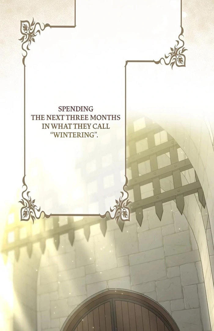 The Obsessed Young Prince Loves the Unlucky Princess Too Much! Chapter 10 page 25 - 