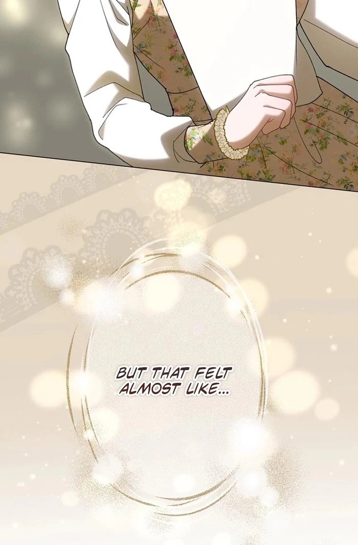 The Obsessed Young Prince Loves the Unlucky Princess Too Much! Chapter 10 page 28 - 