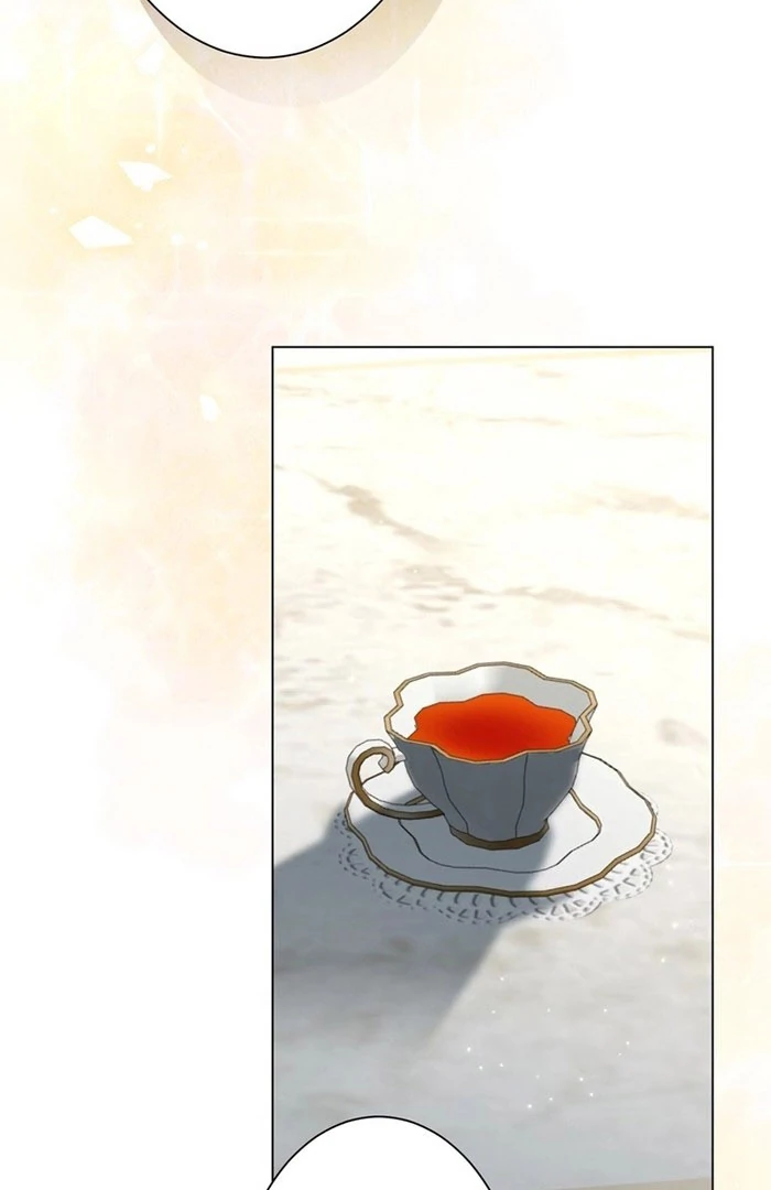 The Obsessed Young Prince Loves the Unlucky Princess Too Much! Chapter 10 page 31 - 