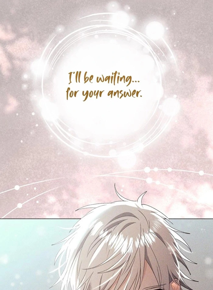 The Obsessed Young Prince Loves the Unlucky Princess Too Much! Chapter 10 page 37 - 