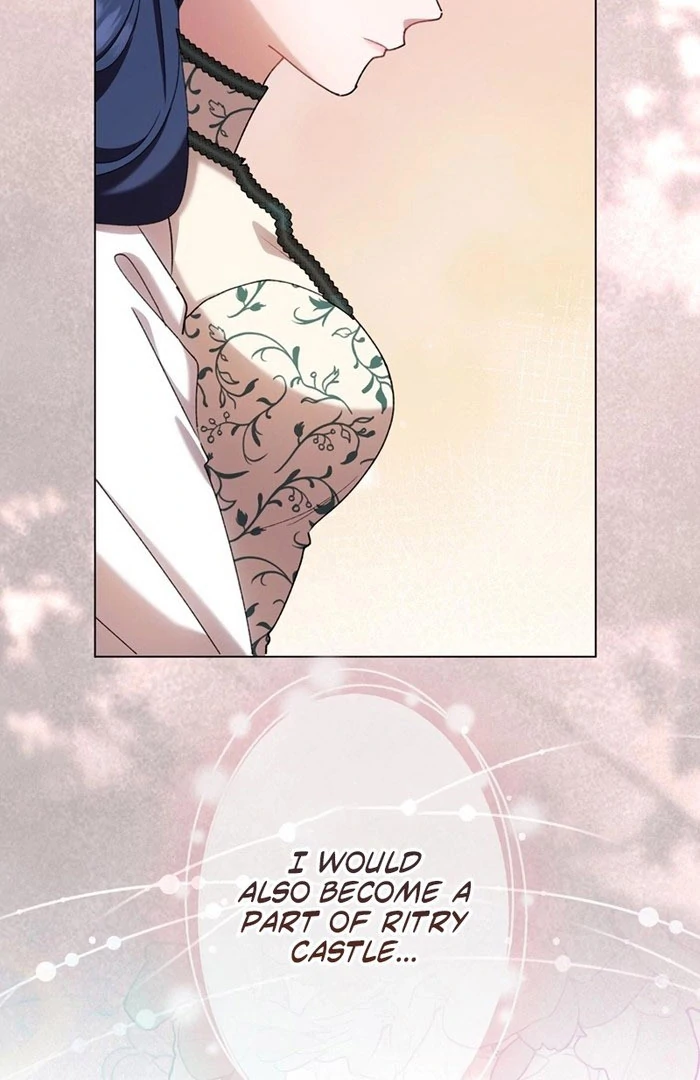 The Obsessed Young Prince Loves the Unlucky Princess Too Much! Chapter 10 page 42 - 
