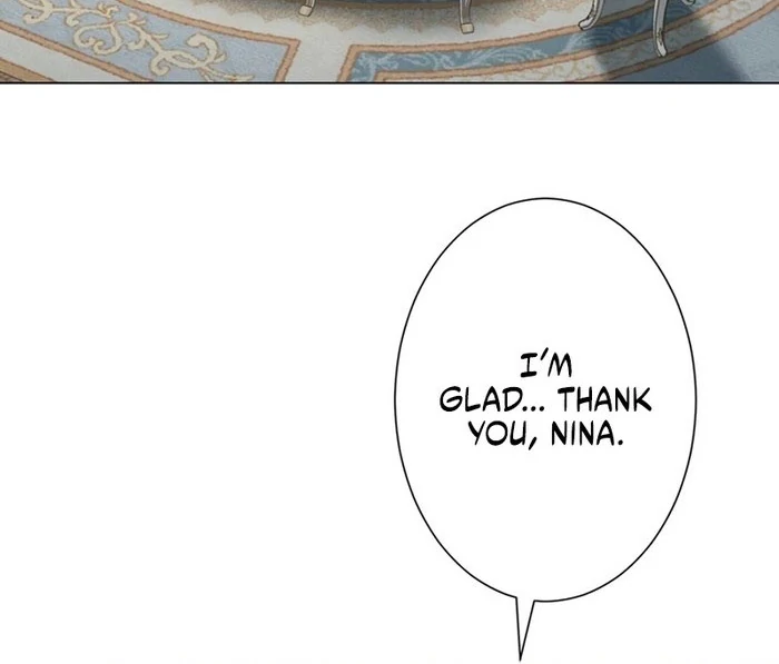 The Obsessed Young Prince Loves the Unlucky Princess Too Much! Chapter 10 page 48 - 