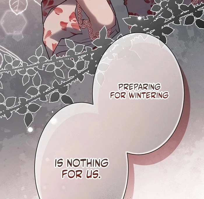 The Obsessed Young Prince Loves the Unlucky Princess Too Much! Chapter 10 page 57 - 