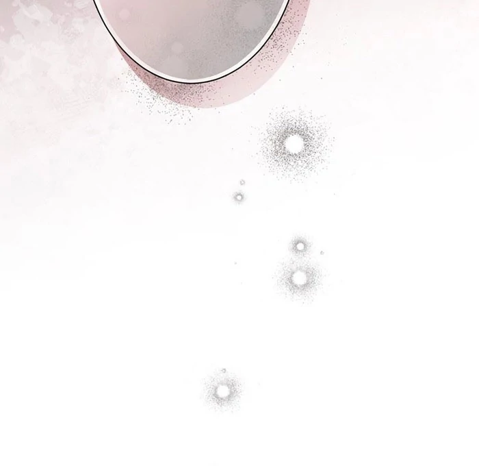 The Obsessed Young Prince Loves the Unlucky Princess Too Much! Chapter 10 page 58 - 