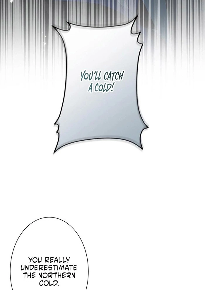 The Obsessed Young Prince Loves the Unlucky Princess Too Much! Chapter 10 page 66 - 