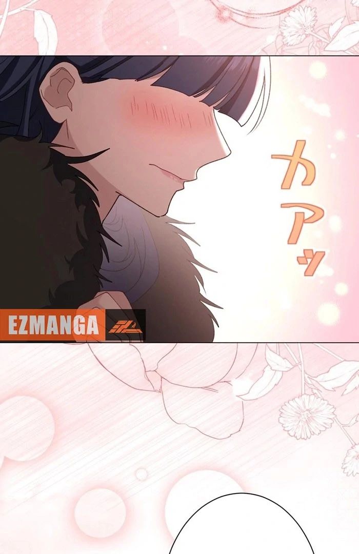 The Obsessed Young Prince Loves the Unlucky Princess Too Much! Chapter 10 page 74 - 