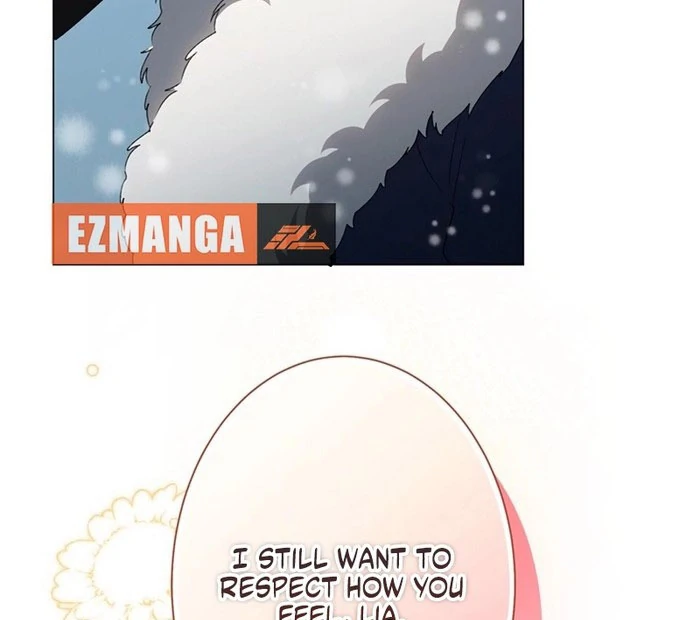 The Obsessed Young Prince Loves the Unlucky Princess Too Much! Chapter 10 page 9 - 