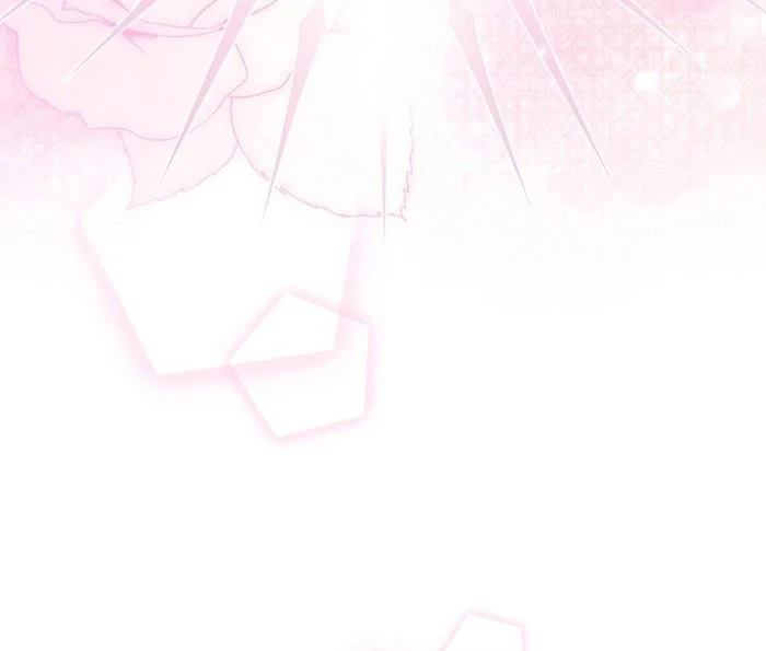 The Obsessed Young Prince Loves the Unlucky Princess Too Much! Chapter 10 page 85 - 