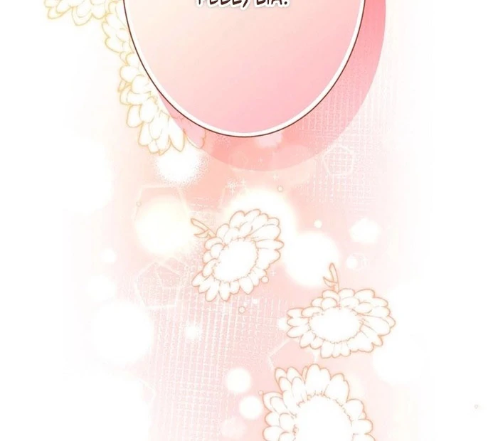 The Obsessed Young Prince Loves the Unlucky Princess Too Much! Chapter 10 page 10 - 