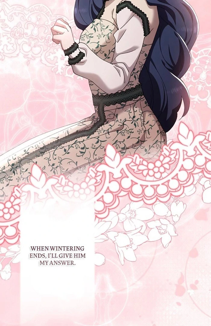 The Obsessed Young Prince Loves the Unlucky Princess Too Much! Chapter 10 page 92 - 