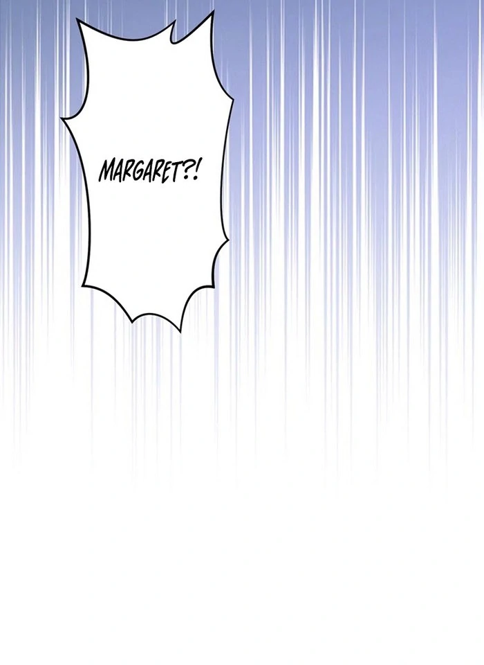 The Obsessed Young Prince Loves the Unlucky Princess Too Much! Chapter 10 page 95 - 