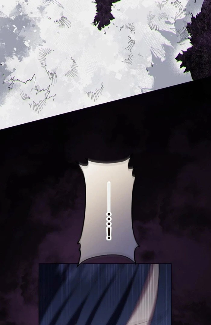 The Obsessed Young Prince Loves the Unlucky Princess Too Much! Chapter 10 page 100 - 