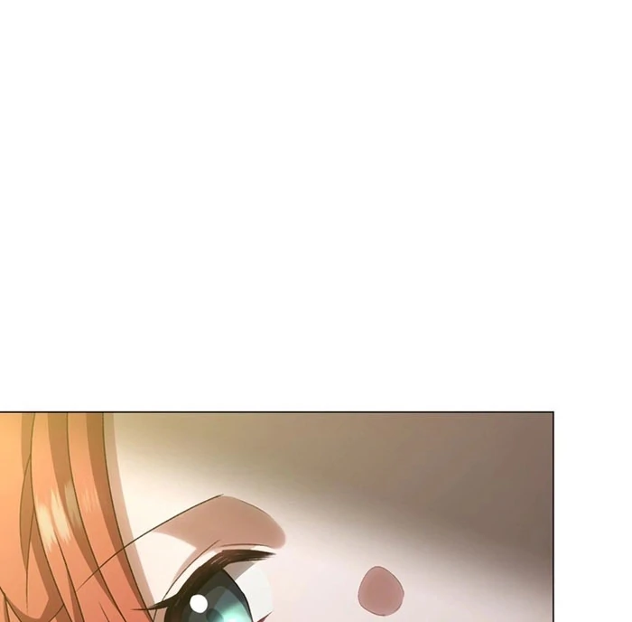 The Obsessed Young Prince Loves the Unlucky Princess Too Much! Chapter 11 page 101 - 
