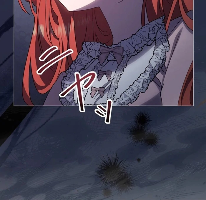 The Obsessed Young Prince Loves the Unlucky Princess Too Much! Chapter 11 page 112 - 